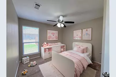 2110 Gleaner Drive, Rockwall, TX 75032 - Photo 23