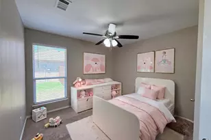 2110 Gleaner Dr, Rockwall, TX 75032 - Photo 23