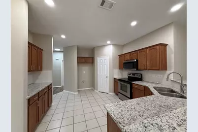 2110 Gleaner Drive, Rockwall, TX 75032 - Photo 13