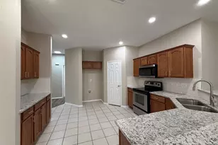 2110 Gleaner Dr, Rockwall, TX 75032 - Photo 13