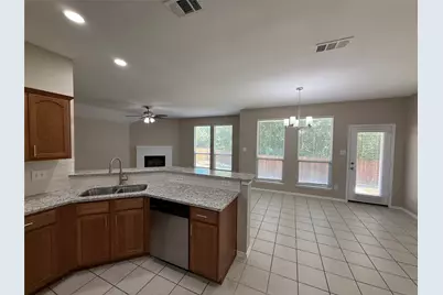 2110 Gleaner Drive, Rockwall, TX 75032 - Photo 15