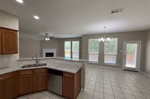 2110 Gleaner Dr, Rockwall, TX 75032 - Photo 15