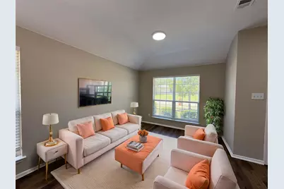 2110 Gleaner Drive, Rockwall, TX 75032 - Photo 3
