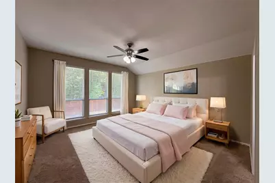 2110 Gleaner Drive, Rockwall, TX 75032 - Photo 17