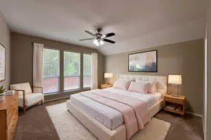 2110 Gleaner Dr, Rockwall, TX 75032 - Photo 17