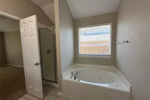 2110 Gleaner Dr, Rockwall, TX 75032 - Photo 21