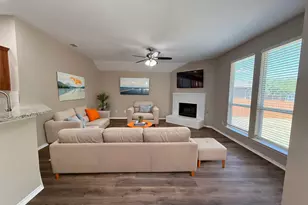 2110 Gleaner Dr, Rockwall, TX 75032 - Photo 7