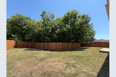 2110 Gleaner Drive, Rockwall, TX 75032 - Photo 35