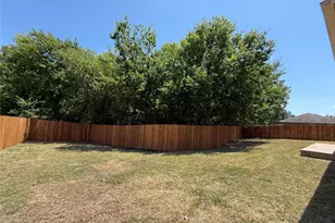 2110 Gleaner Dr, Rockwall, TX 75032 - Photo 35