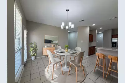 2110 Gleaner Drive, Rockwall, TX 75032 - Photo 11