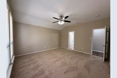 2110 Gleaner Drive, Rockwall, TX 75032 - Photo 19