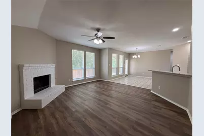 2110 Gleaner Drive, Rockwall, TX 75032 - Photo 9