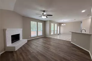 2110 Gleaner Dr, Rockwall, TX 75032 - Photo 9