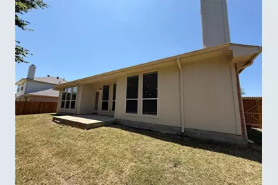 2110 Gleaner Drive, Rockwall, TX 75032 - Photo 33