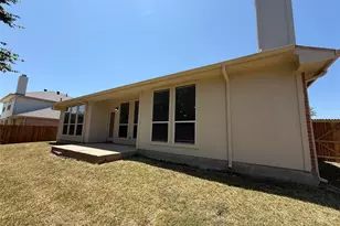 2110 Gleaner Dr, Rockwall, TX 75032 - Photo 33