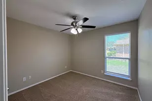 2110 Gleaner Dr, Rockwall, TX 75032 - Photo 25