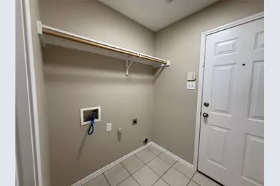 2110 Gleaner Drive, Rockwall, TX 75032 - Photo 29