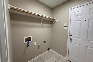 2110 Gleaner Dr, Rockwall, TX 75032 - Photo 29