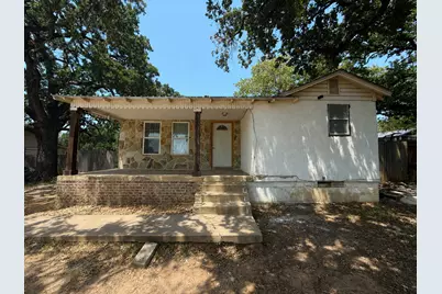 711 Kerley Street, Denton, TX 76205 - Photo 1