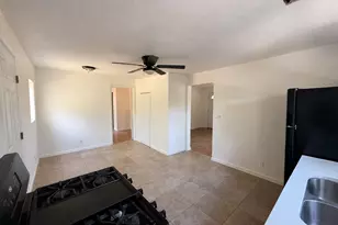 711 Kerley St, Denton, TX 76205 - Photo 5