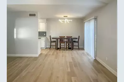 332 W Harwood Road #B, Hurst, TX 76054 - Photo 7