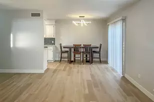 332 W Harwood Rd, Hurst, TX 76054 - Photo 7