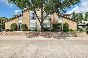 332 W Harwood Rd, Hurst, TX 76054 - Photo 1