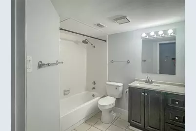 332 W Harwood Road #B, Hurst, TX 76054 - Photo 11