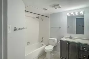 332 W Harwood Rd, Hurst, TX 76054 - Photo 11
