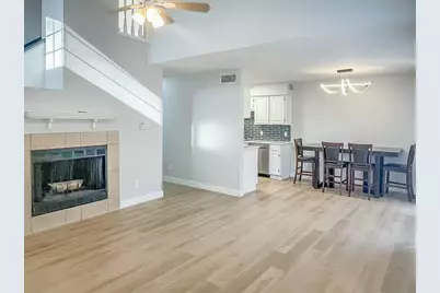 332 W Harwood Road #B, Hurst, TX 76054 - Photo 5