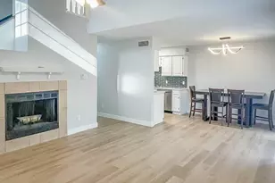 332 W Harwood Rd, Hurst, TX 76054 - Photo 5
