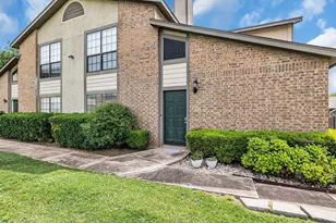 332 W Harwood Rd, Hurst, TX 76054 - Photo 3