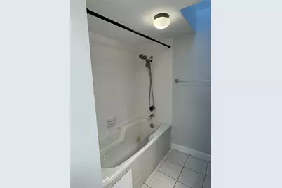 332 W Harwood Road #B, Hurst, TX 76054 - Photo 21