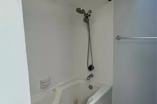 332 W Harwood Rd, Hurst, TX 76054 - Photo 21