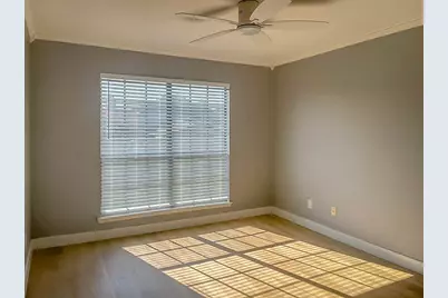332 W Harwood Road #B, Hurst, TX 76054 - Photo 15