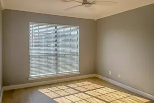 332 W Harwood Rd, Hurst, TX 76054 - Photo 15