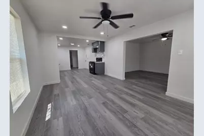 [Address not provided], Dallas, TX 75215 - Photo 3