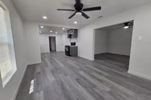 [Address not provided], Dallas, TX 75215 - Photo 3