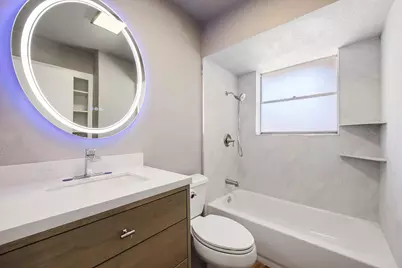 2917 Abston Drive, Mesquite, TX 75150 - Photo 19