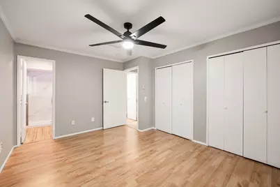 2917 Abston Drive, Mesquite, TX 75150 - Photo 15
