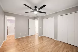 2917 Abston Dr, Mesquite, TX 75150 - Photo 15