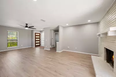 2917 Abston Drive, Mesquite, TX 75150 - Photo 9
