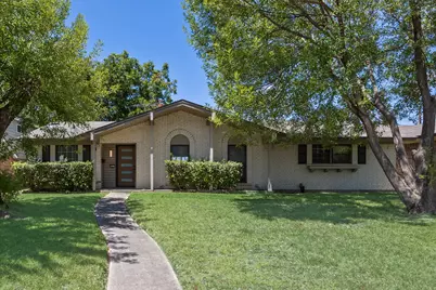 2917 Abston Drive, Mesquite, TX 75150 - Photo 1
