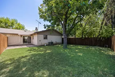 2917 Abston Drive, Mesquite, TX 75150 - Photo 21