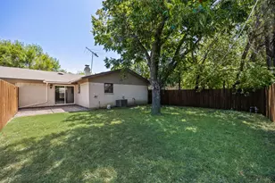 2917 Abston Dr, Mesquite, TX 75150 - Photo 21
