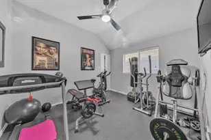 4013 Hunter Peak Rd, Fort Worth, TX 76262 - Photo 25