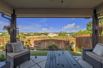 4013 Hunter Peak Road, Fort Worth, TX 76262 - Photo 29
