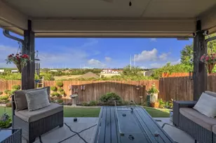 4013 Hunter Peak Rd, Fort Worth, TX 76262 - Photo 29