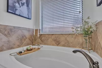 4013 Hunter Peak Road, Fort Worth, TX 76262 - Photo 21