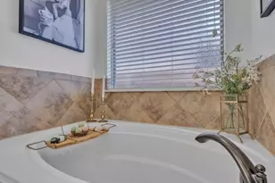 4013 Hunter Peak Rd, Fort Worth, TX 76262 - Photo 21
